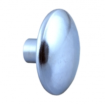 UF30303     Choke Control Knob---Replaces 9N9703B 